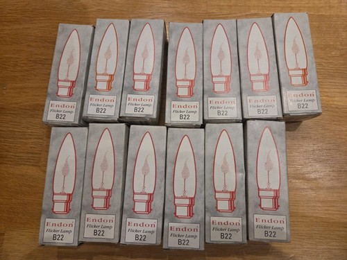 Job lot 13x vintage - job,