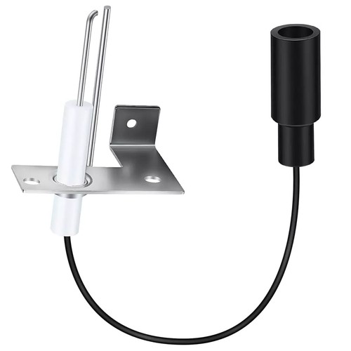 93868 spark sensor electrode - &,