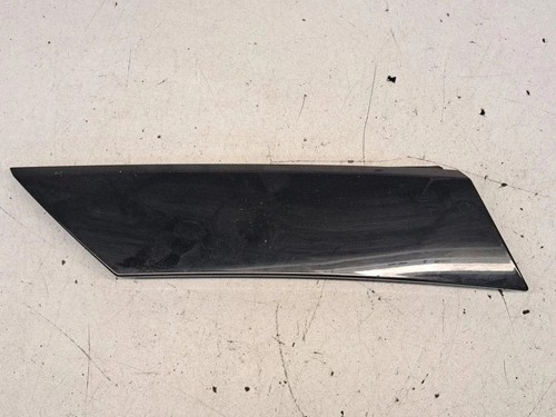 Mazda other fairing - mazda, dk