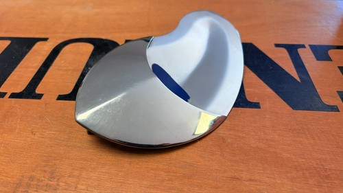 Renault turbo new genuine - gt,