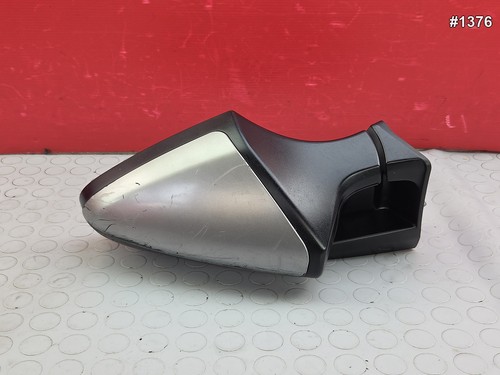 Mirror rear mirrors rearview - rear,