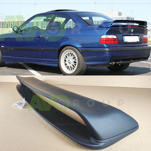 Ltw low trunk - ltw, lid