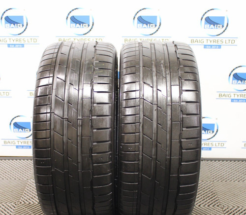 235 35zr19 19 - 235/35zr19,