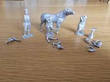 Rose Miniatures,54mm- WW1