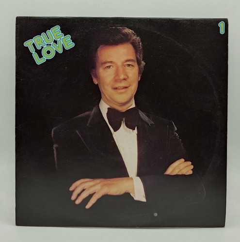 Max bygraves true - bygraves,