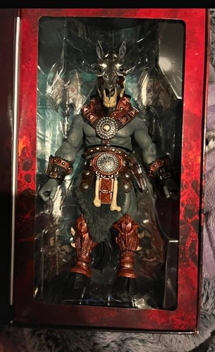 Mythic legions equaddron - equaddron, boxed