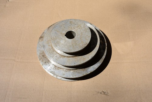 Good used three speed - ,