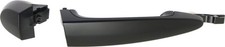 For 2007-2013 328i Front Rear