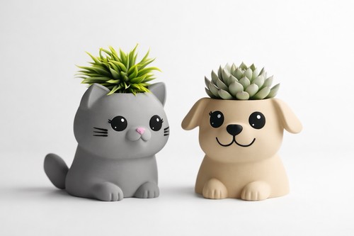 Leafypaws dog cat - leafypaws,