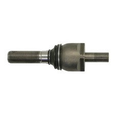 STEERING CONNECTING ROD FITS