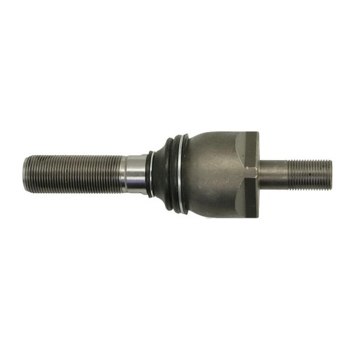 Steering connecting rod fits - connecting,