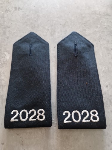 Police epp 2028 - ex,
