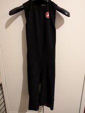 Castelli Men's Core Sprint Oly