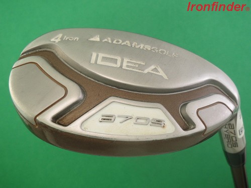 Adams idea womens - idea, a7