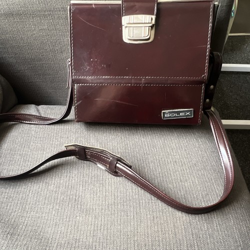 Vintage bolex 550 macro - bolex,