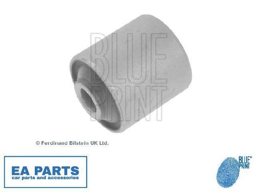 Control arm trailing bush - control,