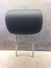 Mercedes M Class Head Rest Right Side Rear or Left Side Rear ML W164 2006