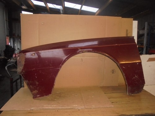 Lancia beta 1973 1984 - lancia, 1973-1984