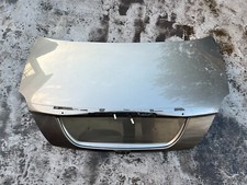 MG ZT Saloon Boot Lid (LEF X-Power Grey) 2004 - 2007 also fits Rover 75