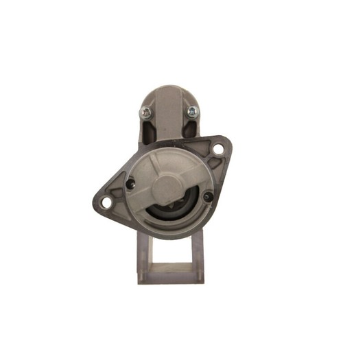 Starter motor for - for, ignis