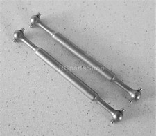 Tamiya Bigwig 2017/Hotshot