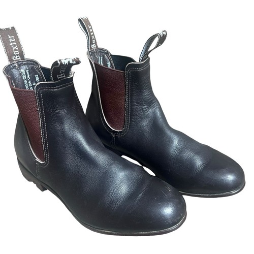 Baxter footwear group women - group, women's