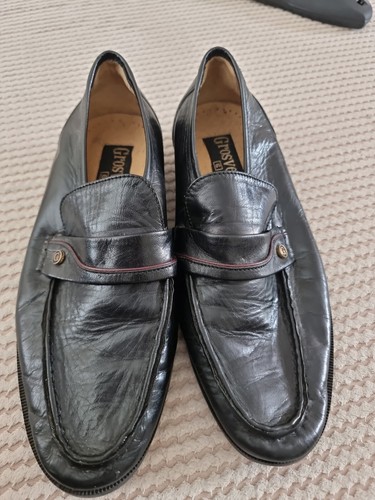 Grosvenor mens size - mens, 6