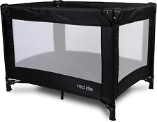 Red Kite Black Sleep Tight