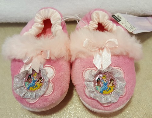 Girls toddler dora tinkerbell - girls, dora,tinkerbell