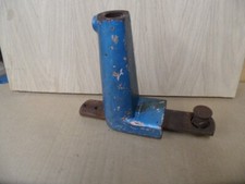 Viceroy bowl turning lathe