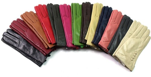 New premium high quality - new,