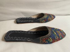 Women's Indoor Slippers All