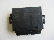 VW Polo V 5 6R PDC parking aid