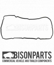 ROCKER COVER GASKET SEAL