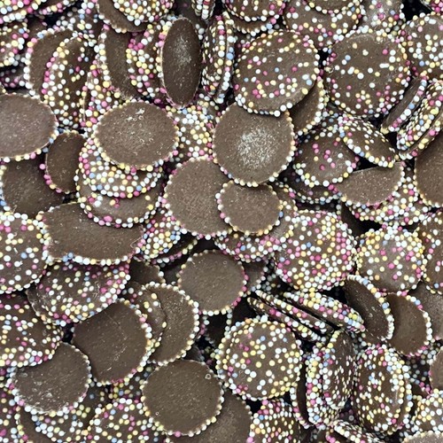 Jazzies retro sweets candy - jazzies,