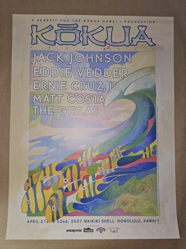 Eddie vedder 2007 - eddie,