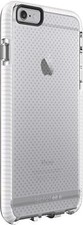 Evo Mesh Sport Case for Apple