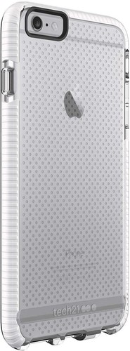 Evo mesh sport - mesh, apple