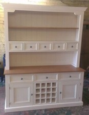 Barcelona Farrow and Ball