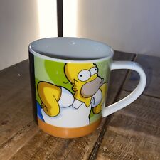 Coalport Characters The