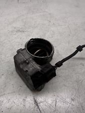 2007 VW PASSAT B6 1.9 TDI THROTTLE BODY 03G128063C