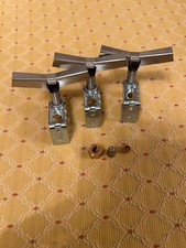 GARLAND OVEN RANGE NAT GAS