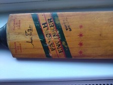 One of a Kind Cricket