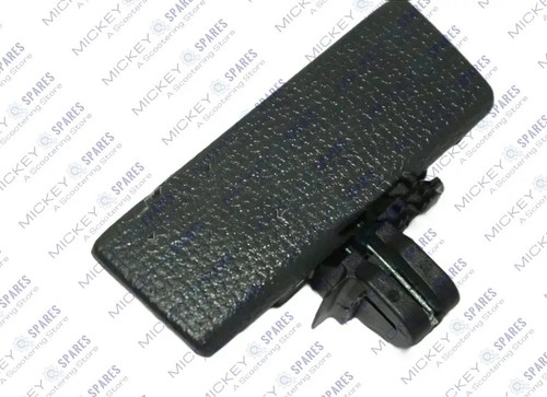 Fits for suzuki alto - fits,