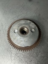 APRILIA RS 125 ROTAX 123 FLYWHEEL