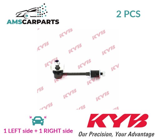 Anti roll bar - roll, stabiliser