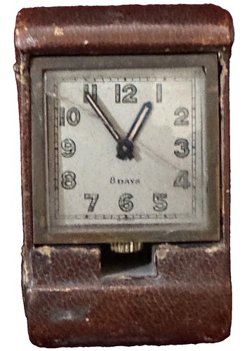 Antique art deco 1920s - antique,