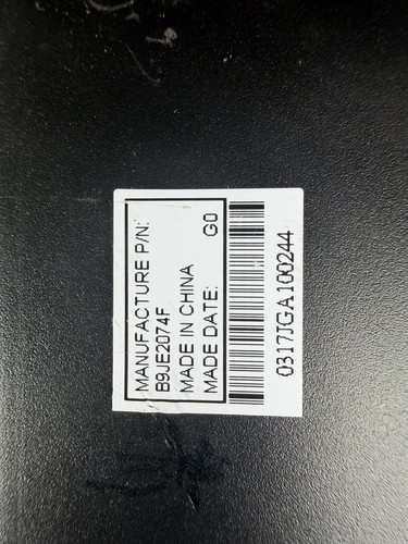 Specialized levo 2022 - specialized,