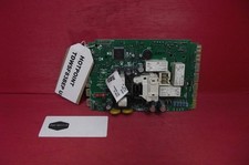 TUMBLE DRYER HOTPOINT