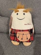 Mac Spuddy Couch Potato